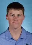 Josh Ellis