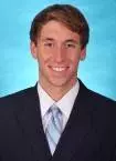 Evan Reed