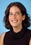 Mary Brunk