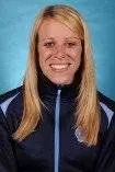 Addie Bracy