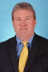 Vic Koenning