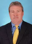Vic Koenning