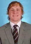 Tyler Morton