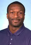 Octavus Barnes