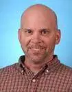 Doug Roberts