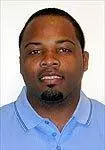 Derek Harrison