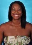 Candace Cooper