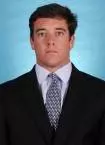 Gray Smith