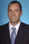 Jerod Haase
