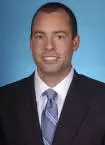 Jerod Haase