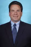 Dr. Mario Ciocca