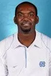 Davian Clarke