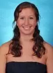 Kristin Arnold