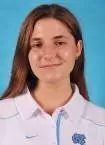 Brianna Osinski
