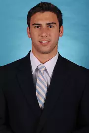 Nic Platt