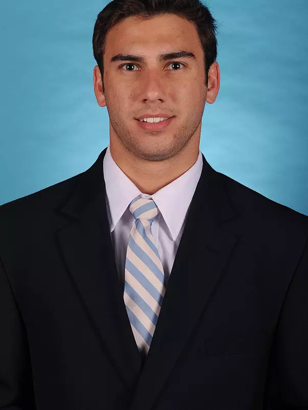 Nic Platt