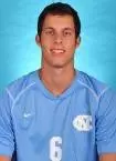 Matt Hedges
