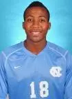 Carlos McCrary