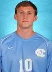 Billy Schuler