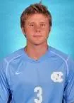Kirk Urso