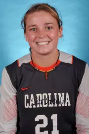 Hannah Daly
