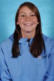 Brittani Bartok