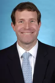 Alex Creighton