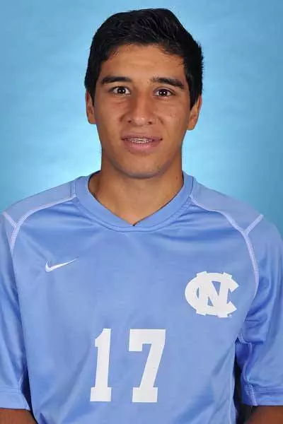 Danny Garcia