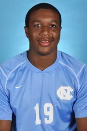 Darvin Ebanks