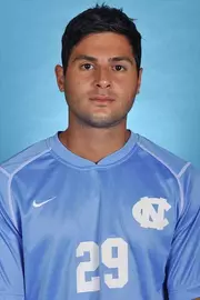 Daniel Tannous