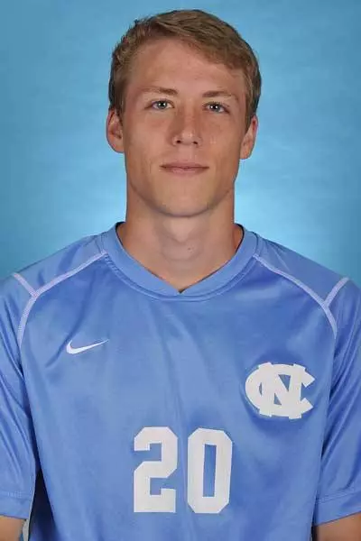 Nathan Diehl