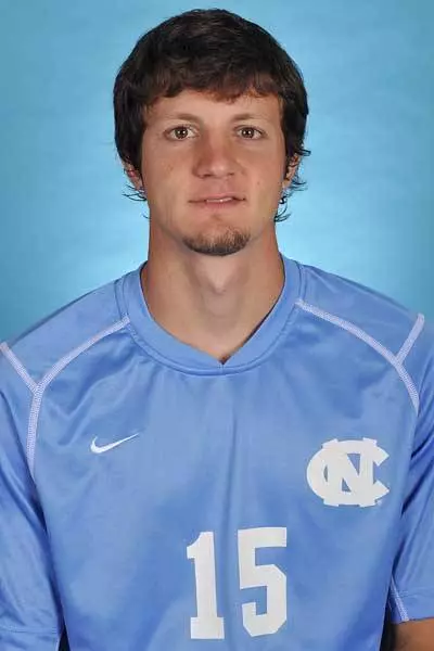 Cameron Brown