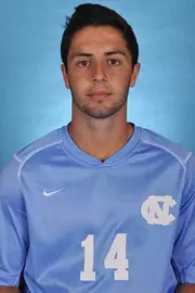 Jordan Gafa