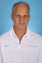 Greg Gatz