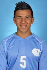 Mikey Lopez