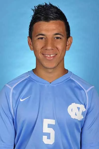 Mikey Lopez