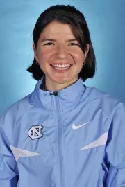 Mariana Lucena