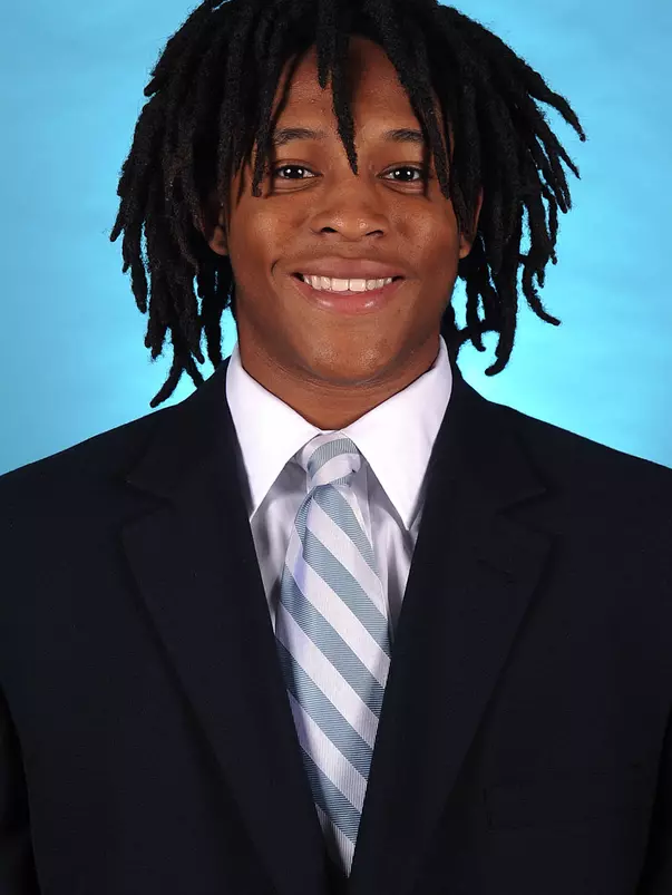 T.J. Jiles