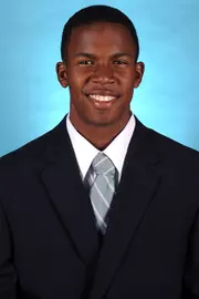 Charles Brunson
