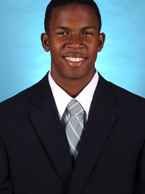 Charles Brunson