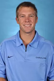 Cody Stubbs