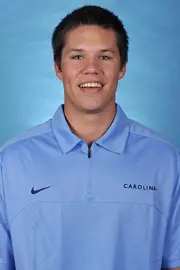 Mason McCullough