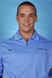 Matt Roberts