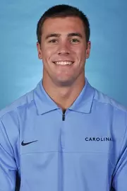 Chris O'Brien