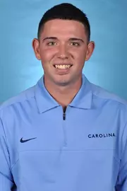 Mike Zolk