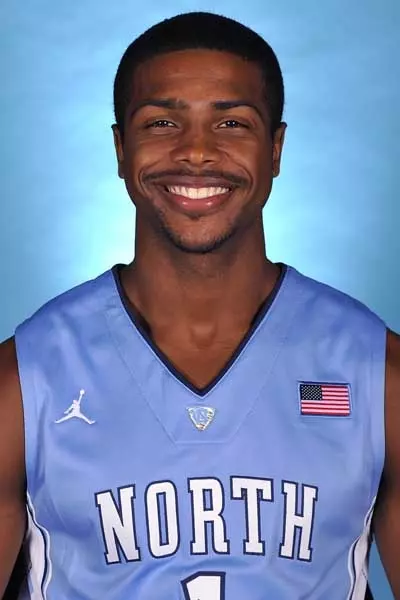 Dexter Strickland