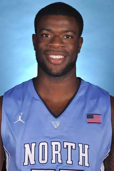 Reggie Bullock