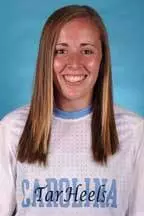 Kristine Welsh-Loveman