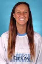 Alyssa Rich