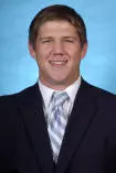 Scott Mincey